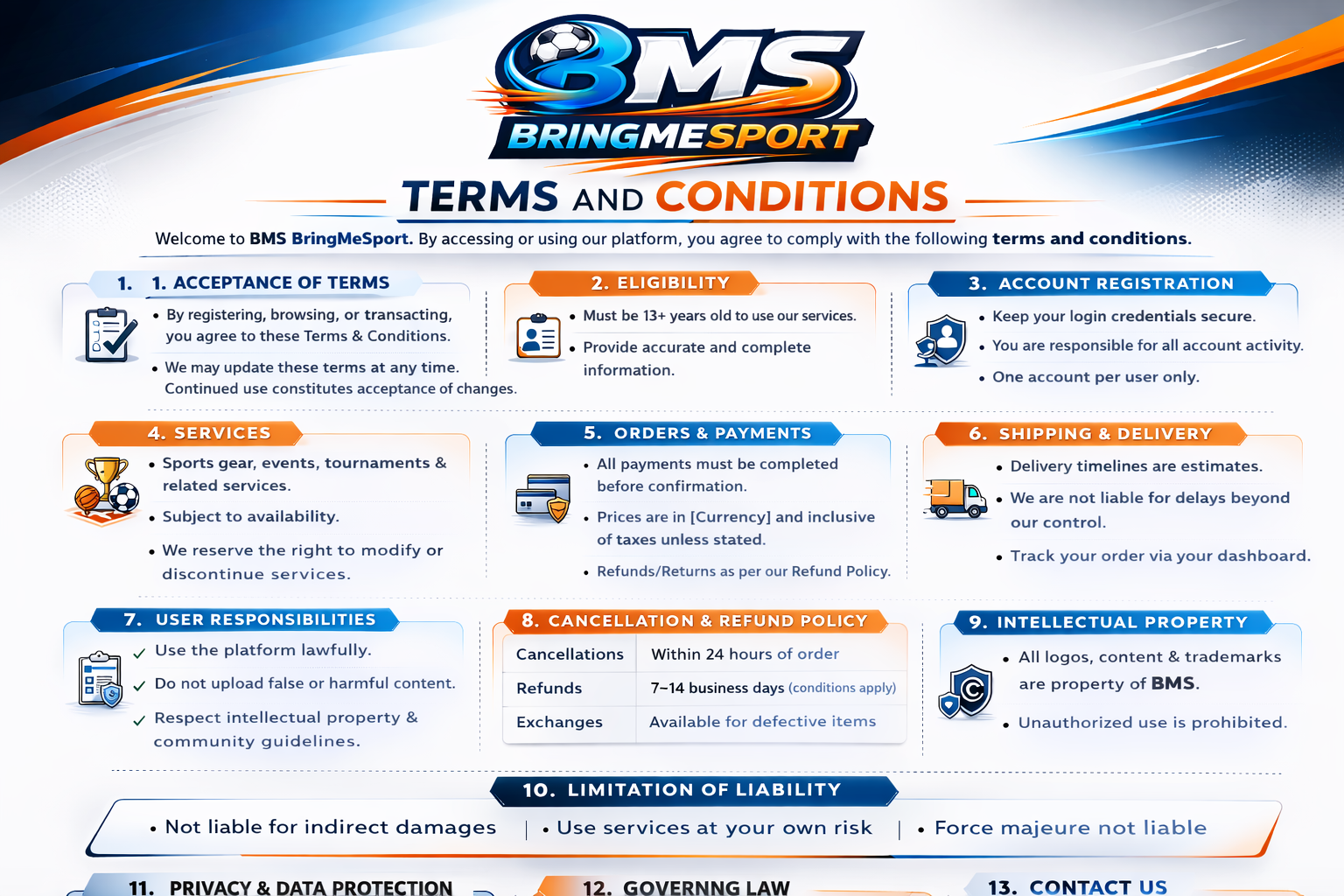 bringmesportgmail.com.ng