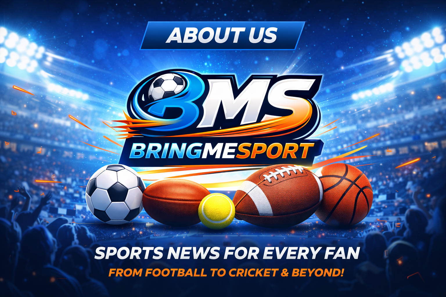 bringmesportgmail.com.ng