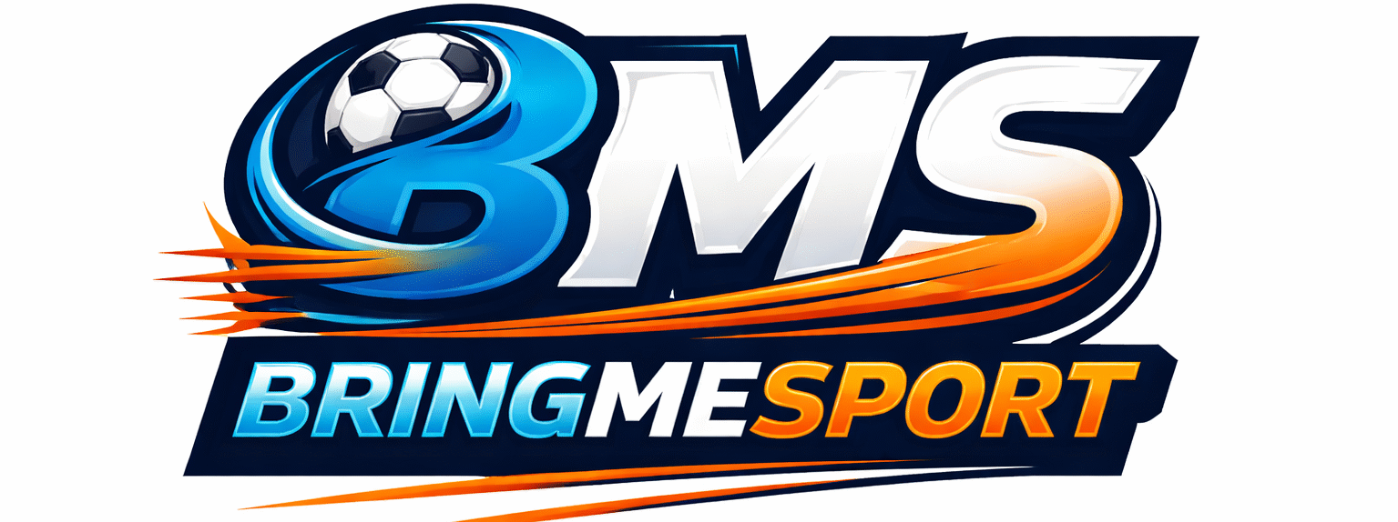 bringmesportgmail.com.ng