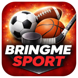 bringmesportgmail.com.ng