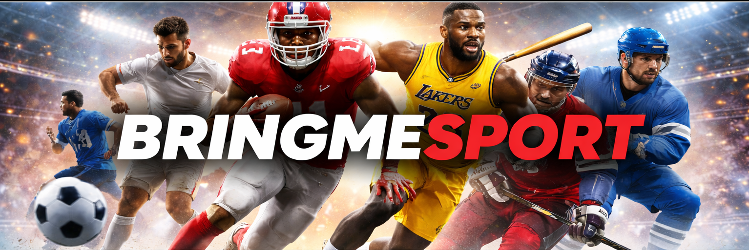 bringmesportgmail.com.ng